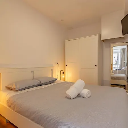 Pursuit Of Ocean * Las Palmas de Gran Canaria