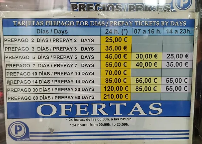 Pursuit Of Ocean Daire Las Palmas de Gran Canaria