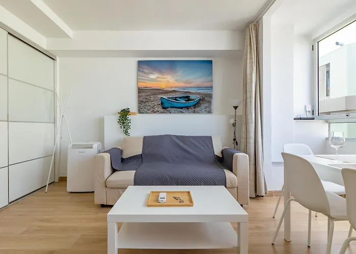 Daire Pursuit Of Ocean