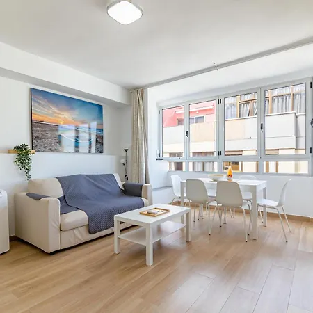 Pursuit Of Ocean Appartement *