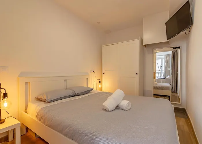 Pursuit Of Ocean * Las Palmas de Gran Canaria