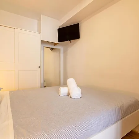 Pursuit Of Ocean * Las Palmas de Gran Canaria