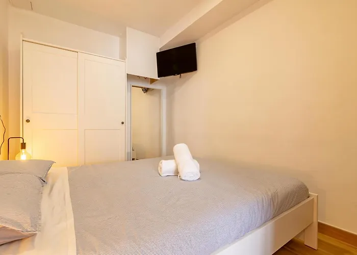 Pursuit Of Ocean * 大加那利岛拉斯帕尔马斯