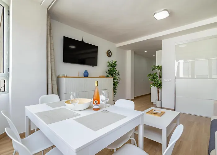 公寓 Pursuit Of Ocean