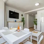 Apartament Pursuit Of Ocean